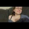skatherine19